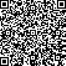 QR code articolo