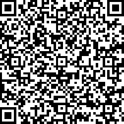 QR code articolo