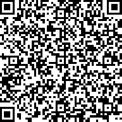 QR code articolo