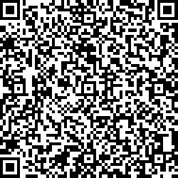 QR code articolo