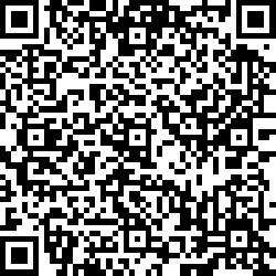 QR code articolo