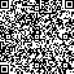 QR code articolo