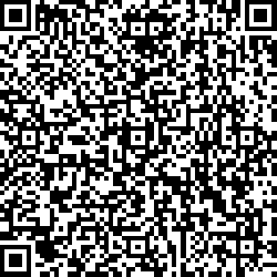 QR code articolo