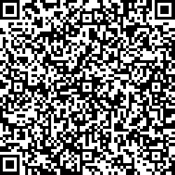 QR code articolo