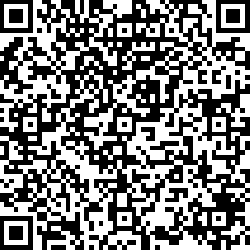 QR code articolo