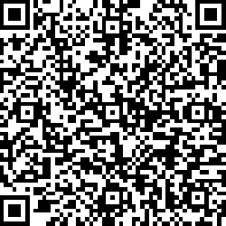 QR code articolo
