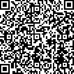 QR code articolo