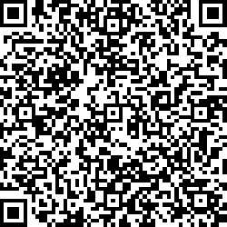QR code articolo