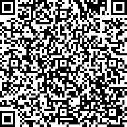 QR code articolo
