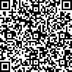 QR code articolo
