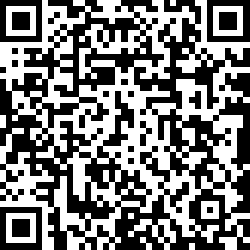 QR code articolo