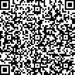QR code articolo