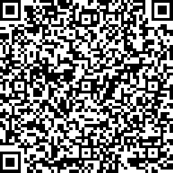QR code articolo
