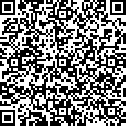 QR code articolo