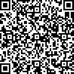 QR code articolo