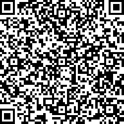 QR code articolo