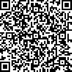 QR code articolo
