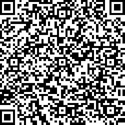 QR code articolo