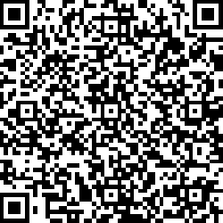 QR code articolo