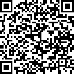 QR code articolo