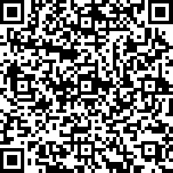 QR code articolo