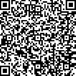 QR code articolo
