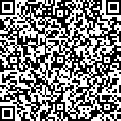 QR code articolo