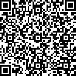 QR code articolo
