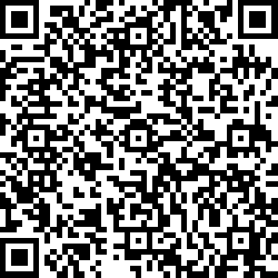 QR code articolo