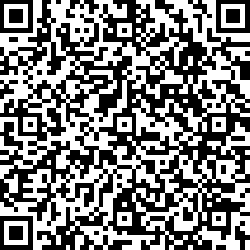 QR code articolo