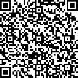 QR code articolo