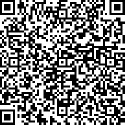 QR code articolo