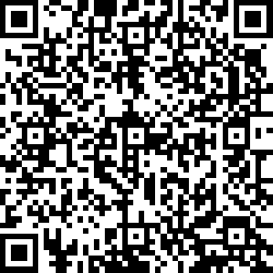QR code articolo