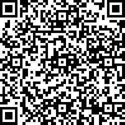QR code articolo