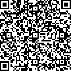 QR code articolo