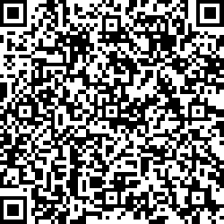 QR code articolo