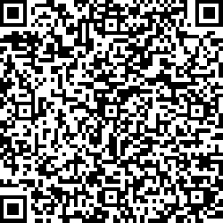 QR code articolo