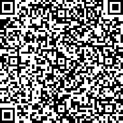 QR code articolo