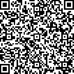 QR code articolo