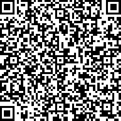QR code articolo
