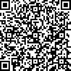 QR code articolo
