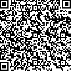 QR code articolo