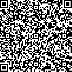 QR code articolo
