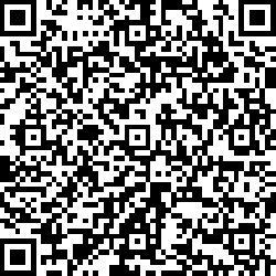QR code articolo