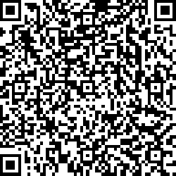 QR code articolo