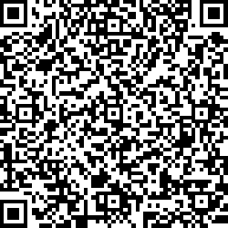 QR code articolo