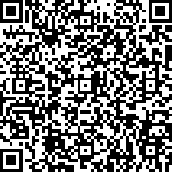 QR code articolo