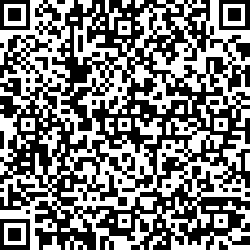 QR code articolo