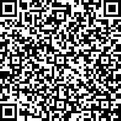 QR code articolo