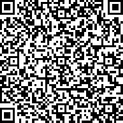 QR code articolo